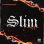 Slim (freestyle) [Explicit]