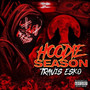 Hoodie Season (Explicit)