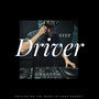 Step Driver