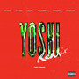 YOSHI (prod. Strage [Remix]) [Explicit]