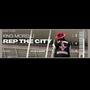 REP THE CITY (Explicit)