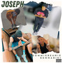 Joseph (Explicit)