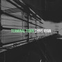 Terminal Town