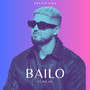 BAILO