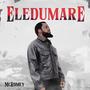 ELEDUMARE