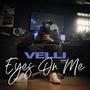 Eyes On Me (Explicit)