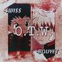 o.t.w. (feat. Bquyet)