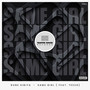 Same Girl (Club Mix)