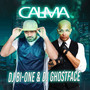 Calma (Explicit)