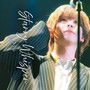 Starry Whisper/さくら