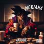 Wokiana (Explicit)