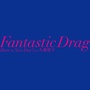 Fantastic Drag (feat. 大森靖子)