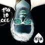 Po.10.Cee 4 Mayer (Explicit)