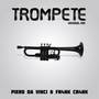 Trompete