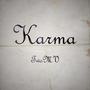 Karma (Explicit)