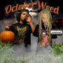 October **** (feat. Dead Hippie) [Explicit]