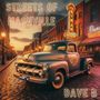 Streets of Nashville
