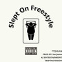 Slept On Freestyle (Explicit)