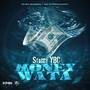 Money Wata (Explicit)