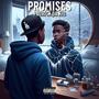 Promises