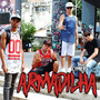 Armadilha (Explicit)