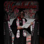 Graduation (Explicit)