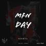 MFN DAY (Explicit)