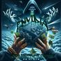 ENVIDIA (feat. El Chiskiado) [Explicit]