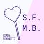 S. F. M. B. (Explicit)