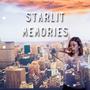 Starlit Memories