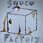 Sauce Factory