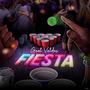 FIESTA (Explicit)