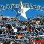 Mi Stärn - FC Lozärn