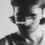 Hengitä (Explicit)
