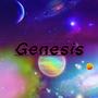 Genesis (1001) [Explicit]