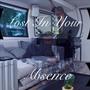 Lost In Your Absence (feat. Azureé )