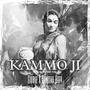 Kammo Ji (feat. Sindhi Boy) [Explicit]