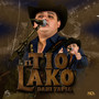 El Tio Lako