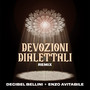 Devozioni Dialettali (Remix)