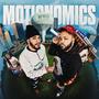 Motionomics (Explicit)