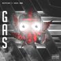 GAS (Explicit)