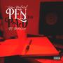 Pen and Pad (feat. Rich Quick)