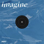 imagine