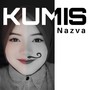 KUMIS