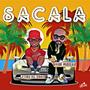 Sacala (feat. La Para del Barrio & Dj Gramo)