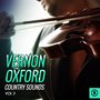 Vernon Oxford Country Sounds, Vol. 3