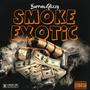 Smoke Exotic (Explicit)