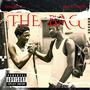 THE BAG (feat. Kenywizy) [Explicit]