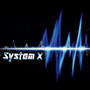 System X