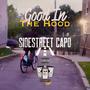 Good In The Hood (Explicit)